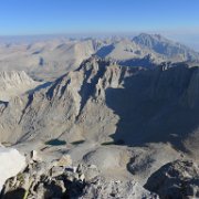 SouthernSierra 821 : SouthernSierra